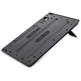 Wacom Portraitständer für DTK1660E