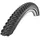 Schwalbe Marathon Plus MTB 29 x 2,10 Zoll Drahtreifen
