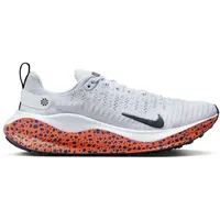 Nike Damen InfinityRN 4 bunt 38.0