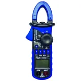 Pro-Tec PROTEC.class PSZN TRMS 600V AC DC TRMS