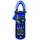 Pro-Tec PROTEC.class PSZN TRMS 600V AC DC TRMS