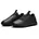 2 black/black-deep jungle 38
