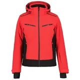 ICEPEAK Farwell Korallenrot 56