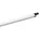 51FT107N480A LED-Rohrleuchte