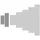 Manfrotto Super Clamp 035Ftc