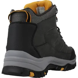 SKECHERS Wanderstiefel Skechers Relment Daggett