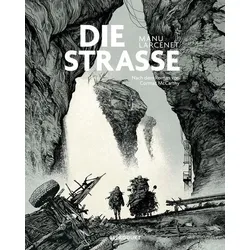 Die Straße