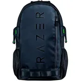 Razer Rogue V3