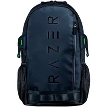 Razer Rogue V3