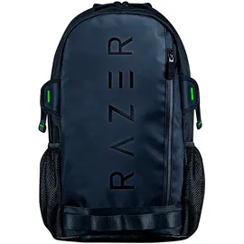 Razer Rogue V3