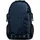 Razer Rogue V3