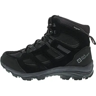 black 43