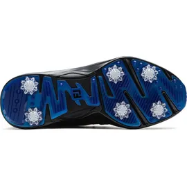 FootJoy HyperFlex Boot, schwarz