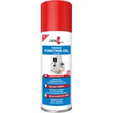 Ceragol Function Oil 200 ml