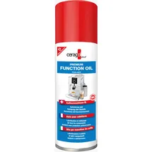 Ceragol Function Oil 200 ml