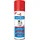 Ceragol Function Oil 200 ml