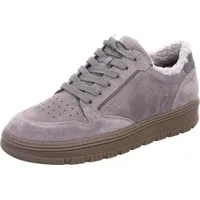 Paul Green 5369 Damen Grau 41