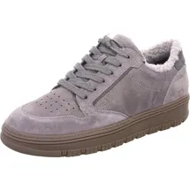 Paul Green 5369 Damen Grau 41