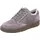 Paul Green 5369 Damen Grau 41