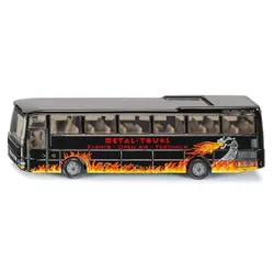 MAN Reisebus