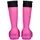 fubuki Niseko 3.0 Gummistiefel Pink 38