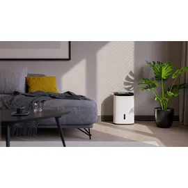 Meaco Arete Two 20L Luftentfeuchter - Luftreiniger