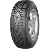 Kelly Winter HP 215/55 R16 93H