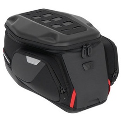 Pro Trial Tankrucksack Volume: 13-18 Liter