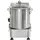 GastroHero Cutter ECO 12 Liter