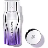 Lancôme Rénergie H.C.F. Triple Serum 20 ml