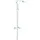 Grohe Euphoria Cube System 230 chrom 26087000