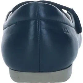 Josef Seibel Fiona 39