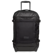 Eastpak Tranverz Cnnct 2-Rollen Cabin 51 cm / 42 l coat