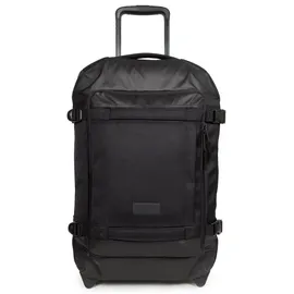 Eastpak Tranverz Cnnct 2-Rollen Cabin 51 cm / 42 l coat