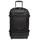 Eastpak Tranverz Cnnct 2-Rollen Cabin 51 cm / 42 l coat