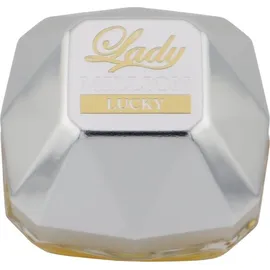 Paco Rabanne Lady Million Lucky Eau de Parfum 30 ml