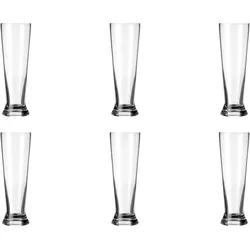 royal Leerdam Bierglas Beer Specials 48 cl 6 Stück