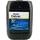 Mobil Modern 10W-40 20 l