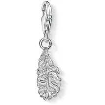 Thomas Sabo Feder 0775-001-12