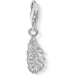 Thomas Sabo Feder 0775-001-12