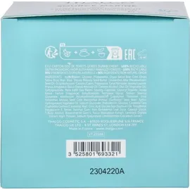 thalgo Source Marine Zartschmelzende Feuchtigkeitscreme 50 ml