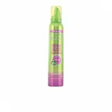 Garnier Fructis Style Hydra Curls Mousse 200 ml