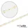 ISOLED LED HEQ930 Flexband High Bright, 24V, 12W, IP20, 3000K