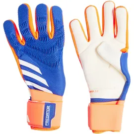 adidas Predator Competition Blau 11