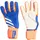 adidas Predator Competition Blau 11