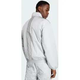 adidas x MOON BOOT Trainingsjacke Herren Wonder Silver L