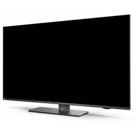 Philips The One 55PUS8848/12 55" 4K LED Ambilight TV