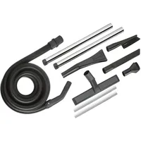 Kärcher Bäcker-Set