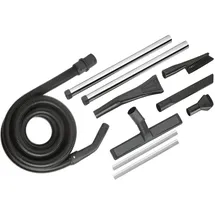Kärcher Bäcker-Set