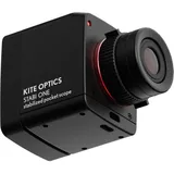 Kite Optics Stabi One, 10x20